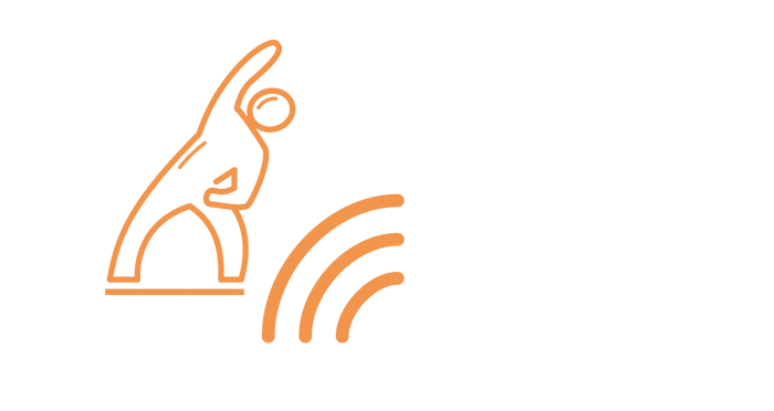 My Fitness Zone